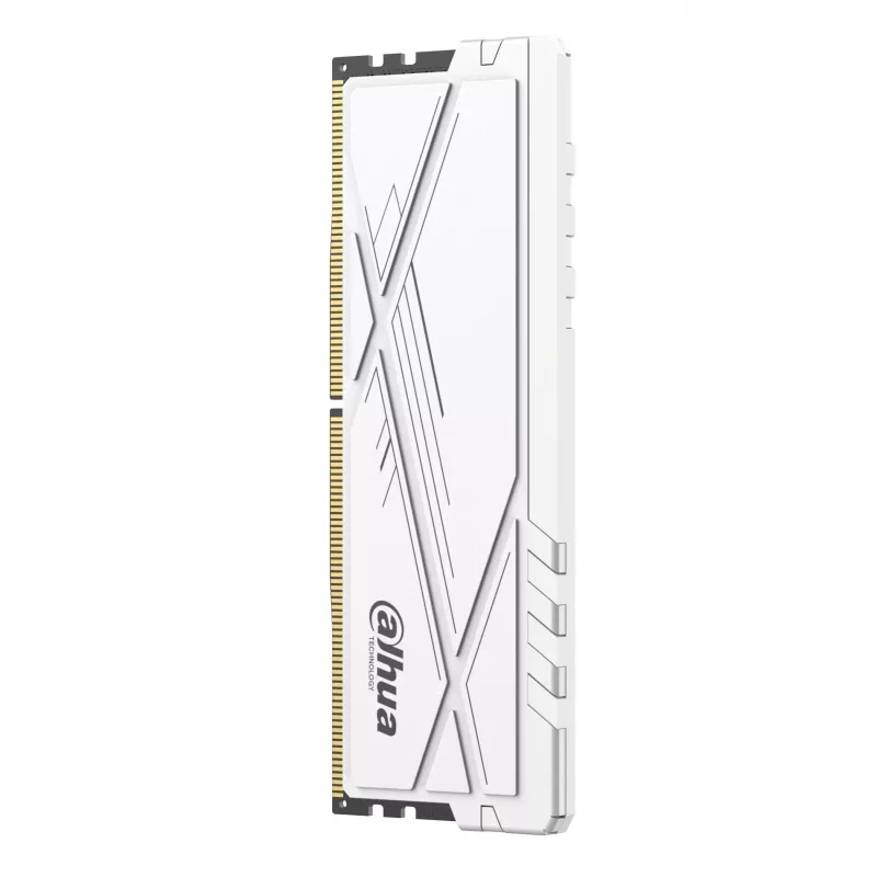 Dahua Technology DDR-C600UHW16G36 atminties modulis 16 GB 1 x 16 GB DDR4 288 kontaktų DIMM