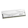 Dahua Technology DDR-C600UHW16G36 atminties modulis 16 GB 1 x 16 GB DDR4 288 kontaktų DIMM