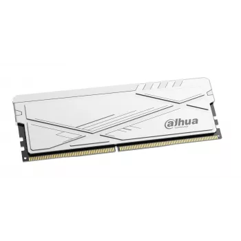 Dahua Technology DDR-C600UHW16G36 atminties modulis 16 GB 1 x 16 GB DDR4 288 kontaktų DIMM