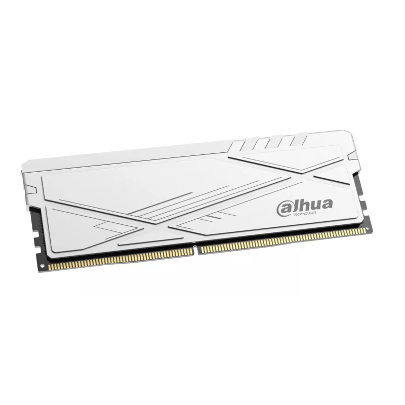 Dahua Technology DDR-C600UHW16G36 atminties modulis 16 GB 1 x 16 GB DDR4 288 kontaktų DIMM