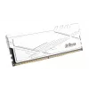 Dahua Technology DDR-C600UHW16G36 atminties modulis 16 GB 1 x 16 GB DDR4 288 kontaktų DIMM