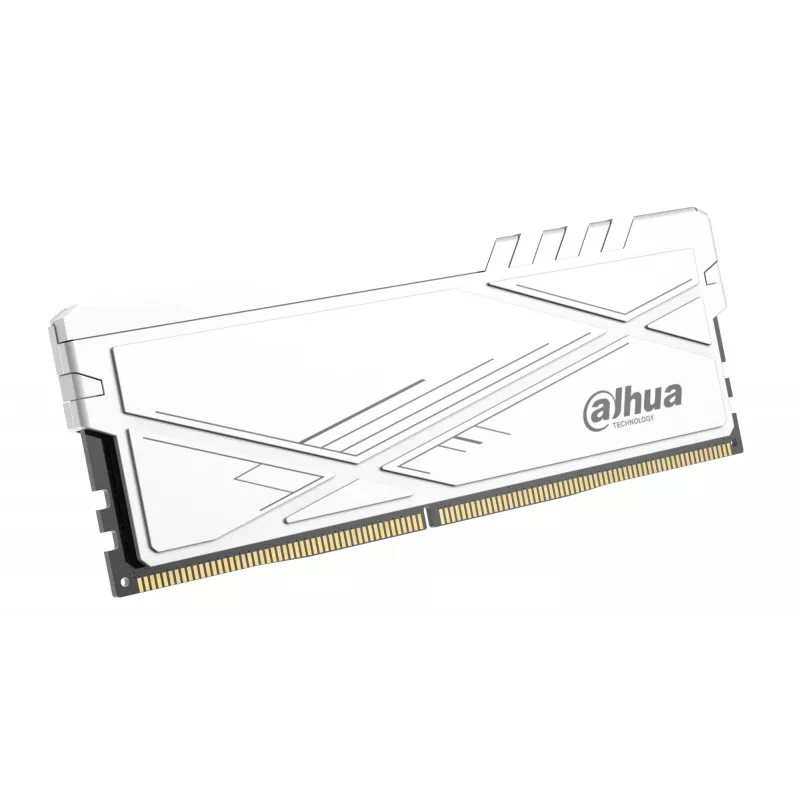 Dahua Technology DDR-C600UHW16G36 atminties modulis 16 GB 1 x 16 GB DDR4 288 kontaktų DIMM