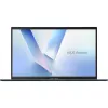 Nešiojamas kompiuteris ASUS Vivobook 15 M1502NAQ-BQ034W — AMD Ryzen 5 150, 15,6 colio FHD, 16 GB DDR5, 512 GB SSD, Radeon 660M, Windows 11 Home, mėlynas