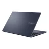 Nešiojamas kompiuteris ASUS Vivobook 15 M1502NAQ-BQ034W — AMD Ryzen 5 150, 15,6 colio FHD, 16 GB DDR5, 512 GB SSD, Radeon 660M, Windows 11 Home, mėlynas