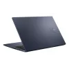 Nešiojamas kompiuteris ASUS Vivobook 15 M1502NAQ-BQ034W — AMD Ryzen 5 150, 15,6 colio FHD, 16 GB DDR5, 512 GB SSD, Radeon 660M, Windows 11 Home, mėlynas