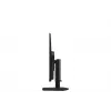 Samsung G50F kompiuterio monitorius 81,3 cm (32 colių) 2560 x 1440 pikselių Quad HD LCD juodas