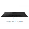 Samsung G50F kompiuterio monitorius 81,3 cm (32 colių) 2560 x 1440 pikselių Quad HD LCD juodas