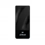 Dahua Technology ASR1200E-D RFID skaitytuvas RS-485 juodas