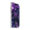 Mobiliojo telefono dėklas LAUT CRYSTAL MATTER 17,5 cm Skaidrus