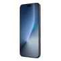 Honor Magic8 Pro 17 cm (6,71 colio) „Dual SIM“ „Android 16.0“ 5G USB Type-C 12 GB 512 GB 6270 mAh Juoda