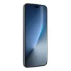 Honor Magic8 Pro 17 cm (6,71 colio) „Dual SIM“ „Android 16.0“ 5G USB Type-C 12 GB 512 GB 6270 mAh Juoda