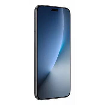Honor Magic8 Pro 17 cm (6,71 colio) „Dual SIM“ „Android 16.0“ 5G USB Type-C 12 GB 512 GB 6270 mAh Juoda