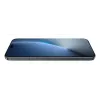 Honor Magic8 Pro 17 cm (6,71 colio) „Dual SIM“ „Android 16.0“ 5G USB Type-C 12 GB 512 GB 6270 mAh Juoda