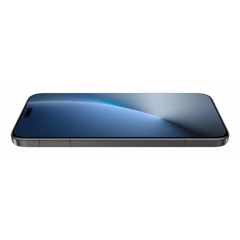 Honor Magic8 Pro 17 cm (6,71 colio) „Dual SIM“ „Android 16.0“ 5G USB Type-C 12 GB 512 GB 6270 mAh Juoda