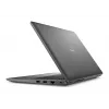 DELL Latitude 3450 Intel® Core™ i5 i5-1345U Nešiojamasis kompiuteris 35.6 cm (14 colių) Full HD 16 GB DDR5-SDRAM 512 GB SSD Wi-Fi 6E (802.11ax) Windows 11 Pro Vokiška Pilka