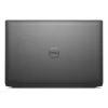 DELL Latitude 3450 Intel® Core™ i5 i5-1345U Nešiojamasis kompiuteris 35.6 cm (14 colių) Full HD 16 GB DDR5-SDRAM 512 GB SSD Wi-Fi 6E (802.11ax) Windows 11 Pro Vokiška Pilka
