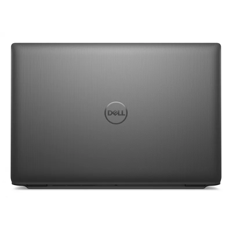 DELL Latitude 3450 Intel® Core™ i5 i5-1345U Nešiojamasis kompiuteris 35.6 cm (14 colių) Full HD 16 GB DDR5-SDRAM 512 GB SSD Wi-Fi 6E (802.11ax) Windows 11 Pro Vokiška Pilka