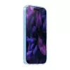 Cover LAUT CRYSTAL FLURO iPhone 17 Light Blue 16 cm