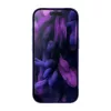 Dangtelis LAUT HUEX SLIM iPhone 17 16 cm mėlynas