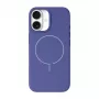 Dangtelis LAUT HUEX SLIM iPhone 17 16 cm mėlynas