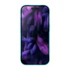 Dangtelis LAUT HUEX SLIM iPhone 17 16 cm Mėtų spalva