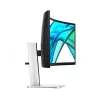 HP Series 5 Pro 49 colių DQHD konferencinis monitorius - 549pm, 124,5 cm (49 colių), 5120 x 1440 pikselių, Dual QHD, LCD, 5 ms, juodos spalvos