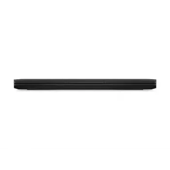 Lenovo ThinkPad L16 G2 AMD | Juoda | 16 colių | IPS | WUXGA | 1920 x 1200 pikselių | Anti-glare | AMD Ryzen 7 PRO | 250 | 16 GB | SODIMM DDR5 | SSD atmintinės talpa 512 GB | AMD Radeon 780M Graphics | Windows 11 Pro | 802.11be | Bluetooth versija 5.4 | LTE atnaujinama | Klaviatūros kalba anglų | Klaviatūros apšvietimas | Garantija 36 mėn. | Baterijos garantija 12 mėn.