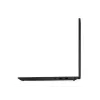 Lenovo ThinkPad L16 G2 AMD | Juoda | 16 colių | IPS | WUXGA | 1920 x 1200 pikselių | Anti-glare | AMD Ryzen 7 PRO | 250 | 16 GB | SODIMM DDR5 | SSD atmintinės talpa 512 GB | AMD Radeon 780M Graphics | Windows 11 Pro | 802.11be | Bluetooth versija 5.4 | LTE atnaujinama | Klaviatūros kalba anglų | Klaviatūros apšvietimas | Garantija 36 mėn. | Baterijos garantija 12 mėn.