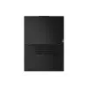 Lenovo ThinkPad L16 G2 AMD | Juoda | 16 colių | IPS | WUXGA | 1920 x 1200 pikselių | Anti-glare | AMD Ryzen 7 PRO | 250 | 16 GB | SODIMM DDR5 | SSD atmintinės talpa 512 GB | AMD Radeon 780M Graphics | Windows 11 Pro | 802.11be | Bluetooth versija 5.4 | LTE atnaujinama | Klaviatūros kalba anglų | Klaviatūros apšvietimas | Garantija 36 mėn. | Baterijos garantija 12 mėn.