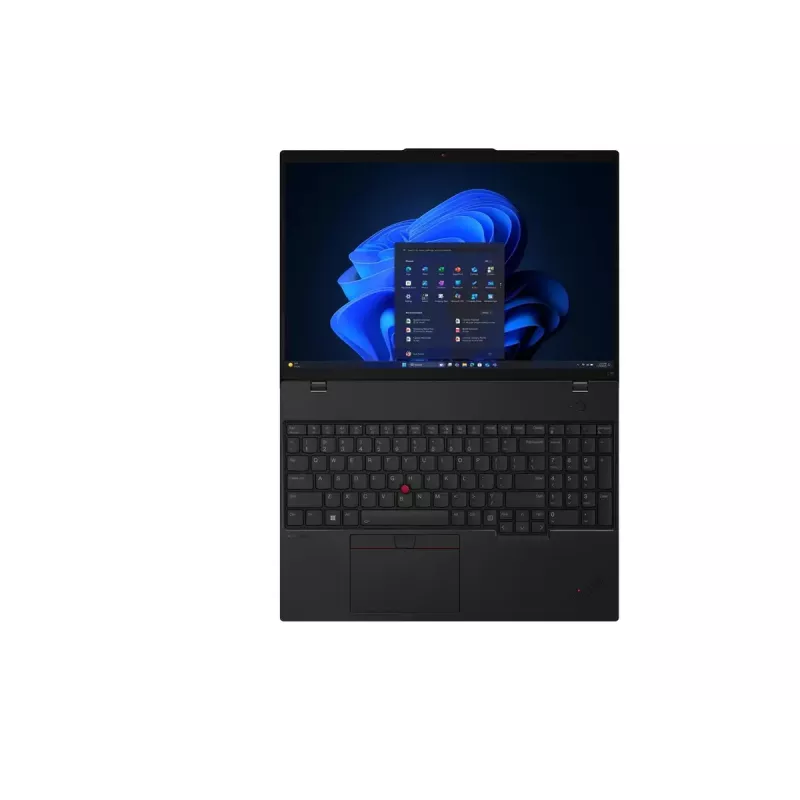 Lenovo ThinkPad L16 G2 AMD | Juoda | 16 colių | IPS | WUXGA | 1920 x 1200 pikselių | Anti-glare | AMD Ryzen 7 PRO | 250 | 16 GB | SODIMM DDR5 | SSD atmintinės talpa 512 GB | AMD Radeon 780M Graphics | Windows 11 Pro | 802.11be | Bluetooth versija 5.4 | LTE atnaujinama | Klaviatūros kalba anglų | Klaviatūros apšvietimas | Garantija 36 mėn. | Baterijos garantija 12 mėn.
