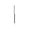 Lenovo ThinkPad L16 G2 AMD | Juoda | 16 colių | IPS | WUXGA | 1920 x 1200 pikselių | Anti-glare | AMD Ryzen 7 PRO | 250 | 16 GB | SODIMM DDR5 | SSD atmintinės talpa 512 GB | AMD Radeon 780M Graphics | Windows 11 Pro | 802.11be | Bluetooth versija 5.4 | LTE atnaujinama | Klaviatūros kalba anglų | Klaviatūros apšvietimas | Garantija 36 mėn. | Baterijos garantija 12 mėn.