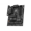 Pagrindinė plokštė MSI Z890 Gaming WiFi — Intel Z890 ATX, LGA1851 (S1851), DDR5, 4x DIMM, Wi‑Fi 7, 2.5GbE, 3x M.2