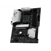 Pagrindinė plokštė MSI B550 GAMING WIFI ATX — AMD B550, lizdas AM4, DDR4, 4 DIMM, 128 GB, „Wi‑Fi 5“, gigabitinė LAN