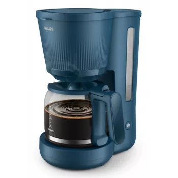 Philips HD7411/70 kavos virimo aparatas Rankinis lašinamas kavos virimo aparatas 1,32 L