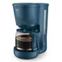 Philips HD7411/70 kavos virimo aparatas Rankinis lašinamas kavos virimo aparatas 1,32 L