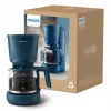 Philips HD7411/70 kavos virimo aparatas Rankinis lašinamas kavos virimo aparatas 1,32 L