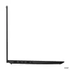 Lenovo ThinkPad E16 G3 AMD | Juoda | 16 colių | IPS | WUXGA | 1920 x 1200 pikselių | Apsauga nuo akinimo | AMD Ryzen 7 | 250 | 16 GB | SODIMM DDR5 | Kietojo kūno disko talpa 512 GB | AMD Radeon 780M Graphics | Windows 11 Pro | 802.11ax | Bluetooth versija 5.3 | Klaviatūros kalba anglų | Klaviatūros apšvietimas | Garantija 36 mėn. | Baterijos garantija 12 mėn.