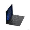 Lenovo ThinkPad E16 G3 AMD | Juoda | 16 colių | IPS | WUXGA | 1920 x 1200 pikselių | Apsauga nuo akinimo | AMD Ryzen 7 | 250 | 16 GB | SODIMM DDR5 | Kietojo kūno disko talpa 512 GB | AMD Radeon 780M Graphics | Windows 11 Pro | 802.11ax | Bluetooth versija 5.3 | Klaviatūros kalba anglų | Klaviatūros apšvietimas | Garantija 36 mėn. | Baterijos garantija 12 mėn.