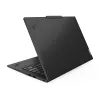 Lenovo ThinkPad T14s G6 Intel | Juoda | 14 colių | IPS | WUXGA | 1920 x 1200 pikselių | Anti-glare | Intel Core Ultra 5 | 226V | 16 GB | Lituotas LPDDR5x | Kietojo kūno disko talpa 512 GB | Intel Arc Graphics 130V | Windows 11 Pro | 802.11be | Bluetooth versija 5.4 | Klaviatūros kalba anglų | Klaviatūros apšvietimas | Garantija 36 mėn. | Baterijos garantija 12 mėn.