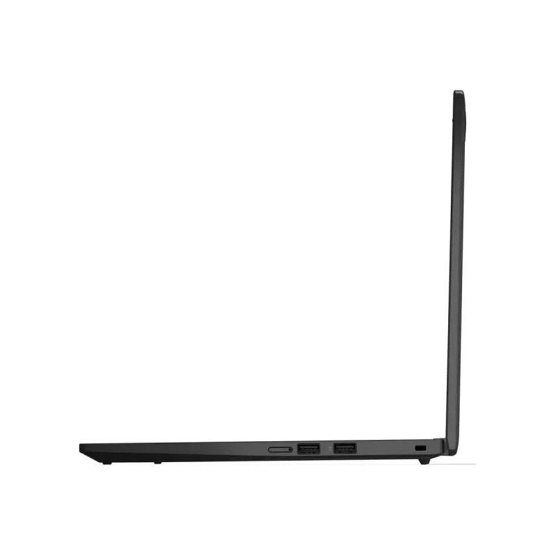Lenovo ThinkPad T14s G6 Intel | Juoda | 14 colių | IPS | WUXGA | 1920 x 1200 pikselių | Anti-glare | Intel Core Ultra 5 | 226V | 16 GB | Lituotas LPDDR5x | Kietojo kūno disko talpa 512 GB | Intel Arc Graphics 130V | Windows 11 Pro | 802.11be | Bluetooth versija 5.4 | Klaviatūros kalba anglų | Klaviatūros apšvietimas | Garantija 36 mėn. | Baterijos garantija 12 mėn.