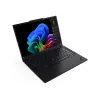 Lenovo ThinkPad T14s G6 Intel | Juoda | 14 colių | IPS | WUXGA | 1920 x 1200 pikselių | Anti-glare | Intel Core Ultra 5 | 226V | 16 GB | Lituotas LPDDR5x | Kietojo kūno disko talpa 512 GB | Intel Arc Graphics 130V | Windows 11 Pro | 802.11be | Bluetooth versija 5.4 | Klaviatūros kalba anglų | Klaviatūros apšvietimas | Garantija 36 mėn. | Baterijos garantija 12 mėn.