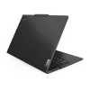 Lenovo ThinkPad T14s G6 Intel | Juoda | 14 colių | IPS | WUXGA | 1920 x 1200 pikselių | Anti-glare | Intel Core Ultra 5 | 226V | 16 GB | Lituotas LPDDR5x | Kietojo kūno disko talpa 512 GB | Intel Arc Graphics 130V | Windows 11 Pro | 802.11be | Bluetooth versija 5.4 | Klaviatūros kalba anglų | Klaviatūros apšvietimas | Garantija 36 mėn. | Baterijos garantija 12 mėn.