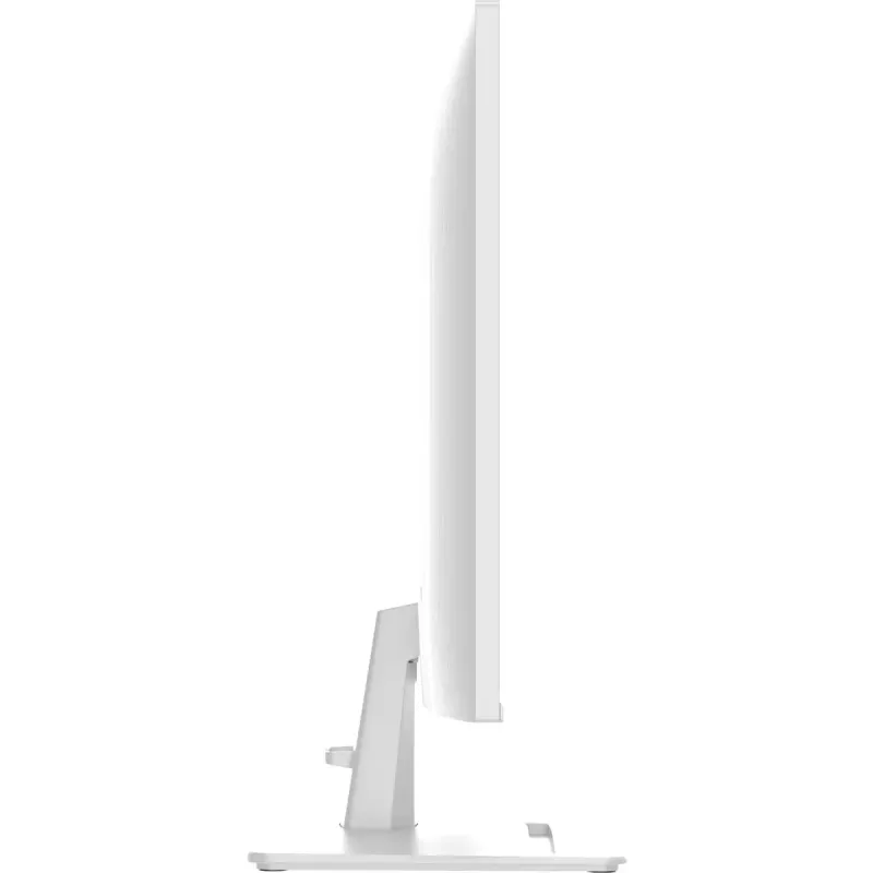 MSI Pro MP275W E2 kompiuterio monitorius 68,6 cm (27 colių) 1920 x 1080 pikselių Full HD LED baltas