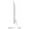 MSI Pro MP275W E2 kompiuterio monitorius 68,6 cm (27 colių) 1920 x 1080 pikselių Full HD LED baltas