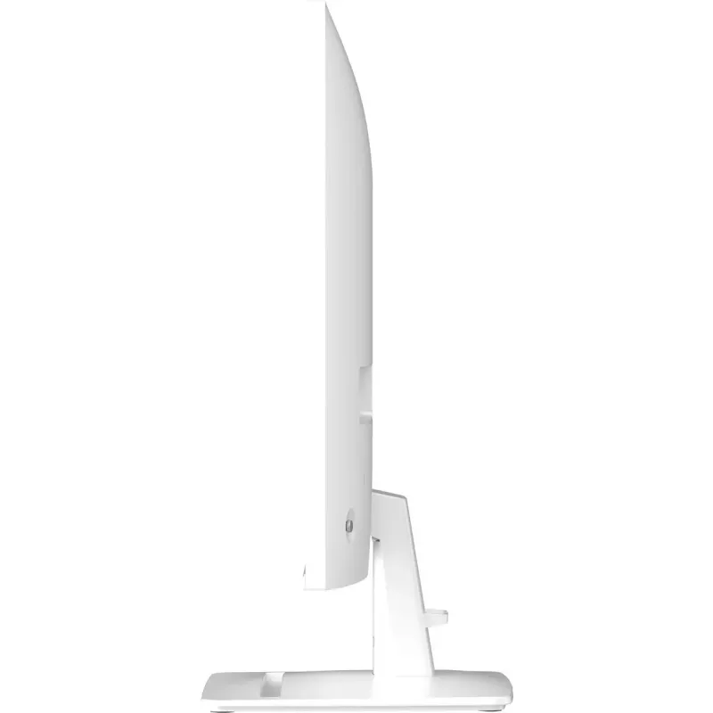 MSI Pro MP275W E2 kompiuterio monitorius 68,6 cm (27 colių) 1920 x 1080 pikselių Full HD LED baltas