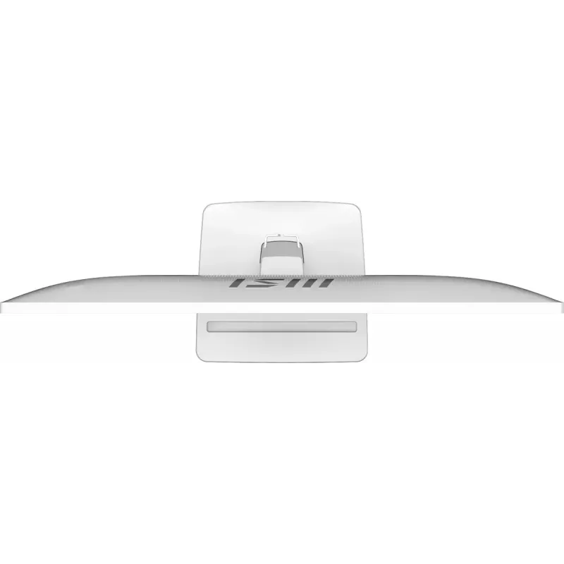 MSI Pro MP275W E2 kompiuterio monitorius 68,6 cm (27 colių) 1920 x 1080 pikselių Full HD LED baltas