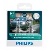 Philips 12342XVPS2 H4 60 W halogeninė