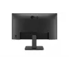 21.4 colio Full HD LED monitorius LG 22MR410-B — 1920x1080, VA skydelis, 5 ms, 178° žiūrėjimo kampas, VESA, juodas