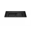 21.4 colio Full HD LED monitorius LG 22MR410-B — 1920x1080, VA skydelis, 5 ms, 178° žiūrėjimo kampas, VESA, juodas