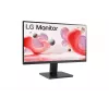 21.4 colio Full HD LED monitorius LG 22MR410-B — 1920x1080, VA skydelis, 5 ms, 178° žiūrėjimo kampas, VESA, juodas